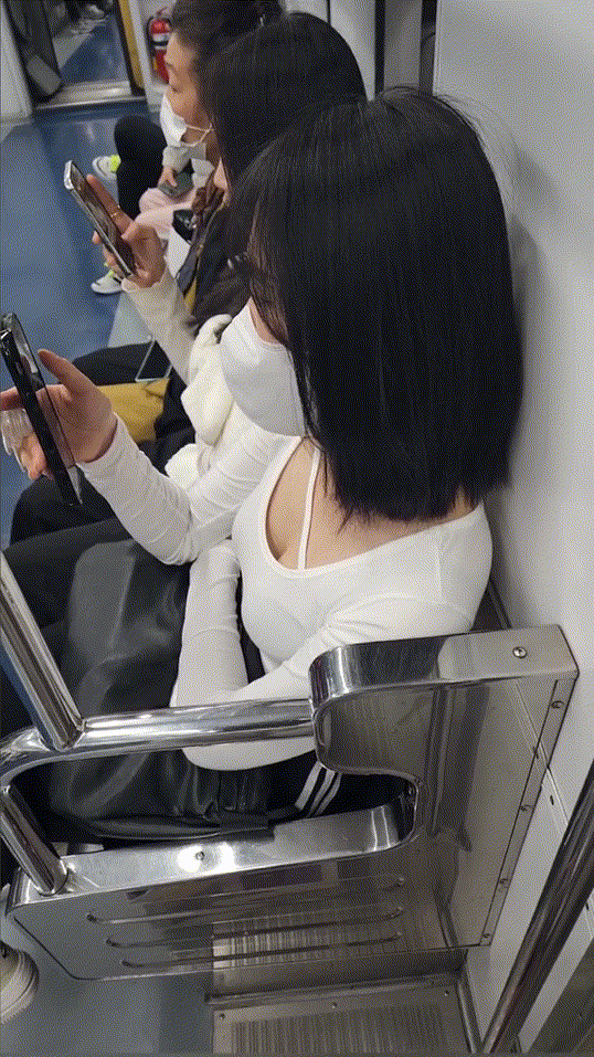 28399bb10b536b28b83c0826fe906162_1740554613_2215.gif