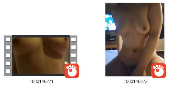 28399bb10b536b28b83c0826fe906162_1740554739_9973.png
