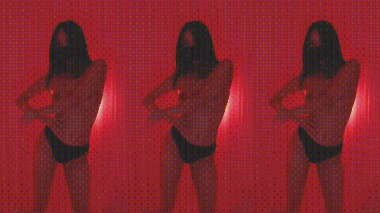 28399bb10b536b28b83c0826fe906162_1740555318_9955.gif