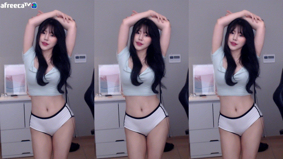 28399bb10b536b28b83c0826fe906162_1740556291_1304.gif