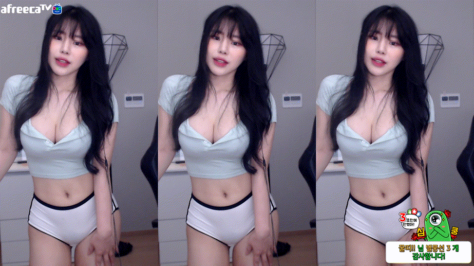 28399bb10b536b28b83c0826fe906162_1740556293_2985.gif