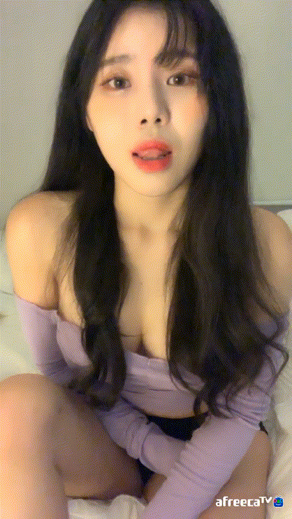 28399bb10b536b28b83c0826fe906162_1740556368_7039.gif