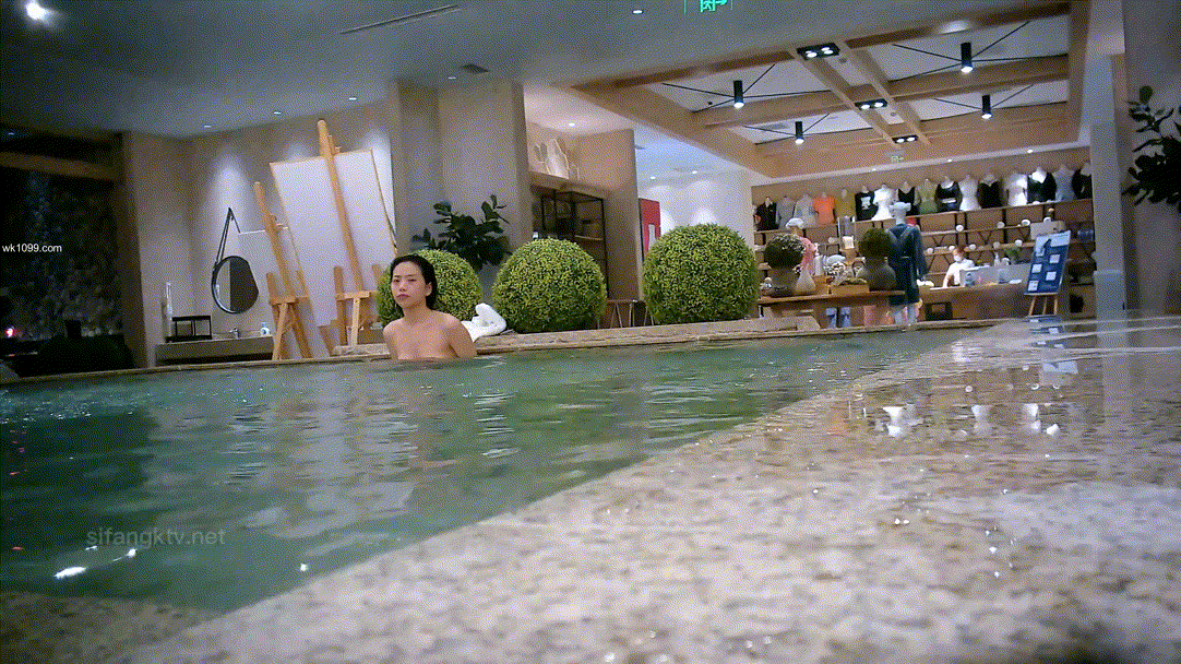 28399bb10b536b28b83c0826fe906162_1740557000_5411.gif