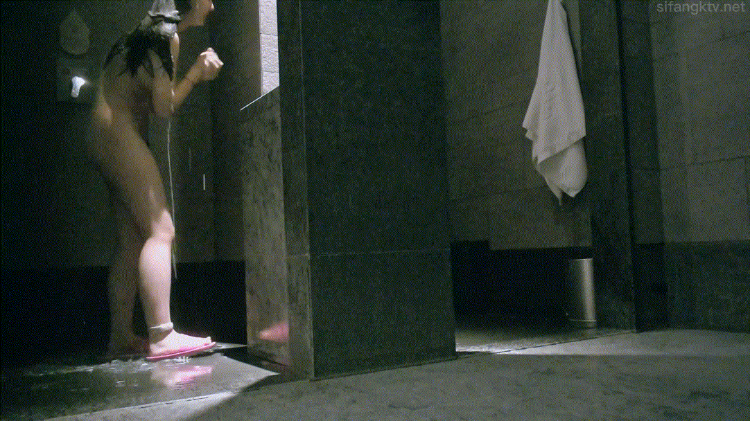 28399bb10b536b28b83c0826fe906162_1740557005_6356.gif