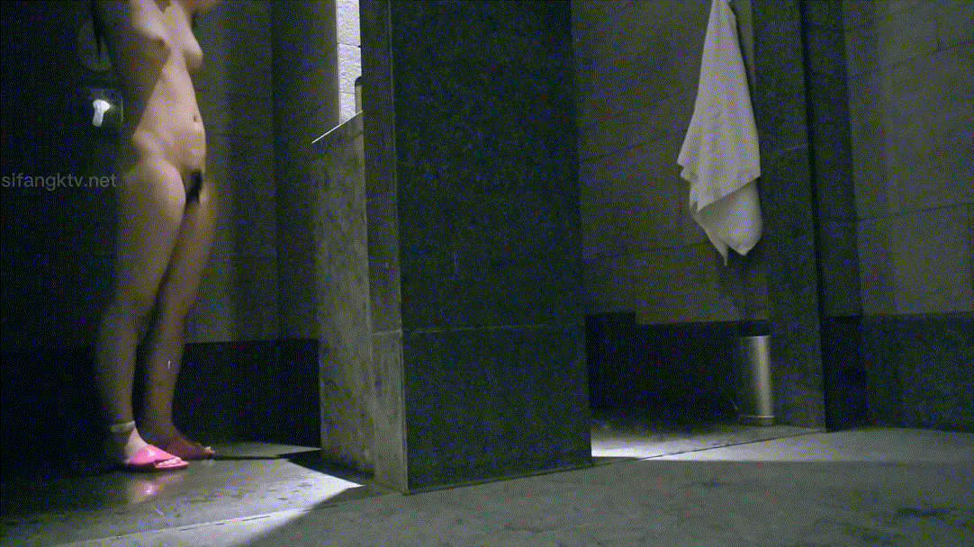 28399bb10b536b28b83c0826fe906162_1740557006_9648.gif