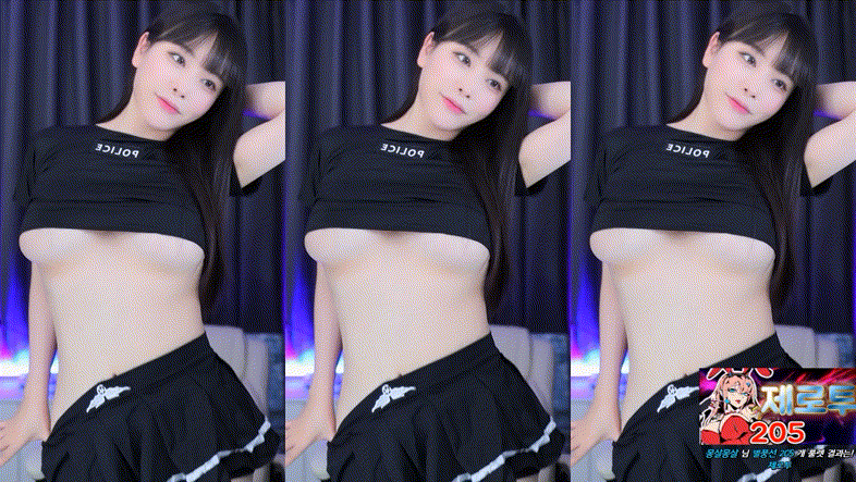 28ffa460fdc271bcb1f1dac5ce2693ad_1740122818_666.gif