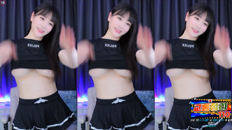 28ffa460fdc271bcb1f1dac5ce2693ad_1740122822_8463.gif