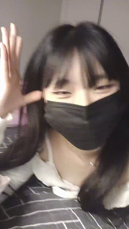 2a515c874ac638014e0cf355d34e04cf_1738482571_8461.gif