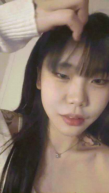 2a515c874ac638014e0cf355d34e04cf_1738482572_7706.gif
