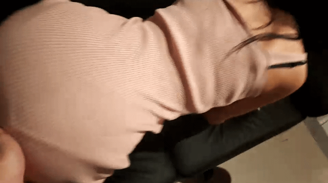 2a515c874ac638014e0cf355d34e04cf_1738483075_8213.gif