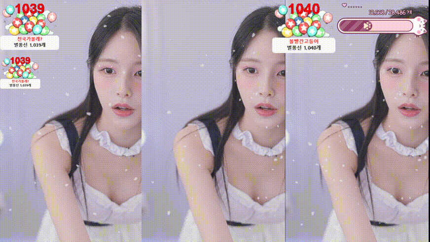 2abe251978172683fd9154619e1a17ed_1739451366_5677.gif