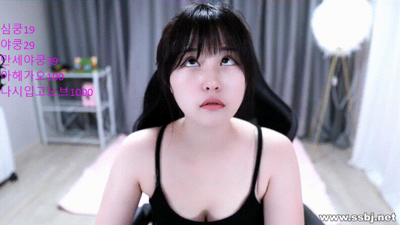 2abe251978172683fd9154619e1a17ed_1739451504_609.gif