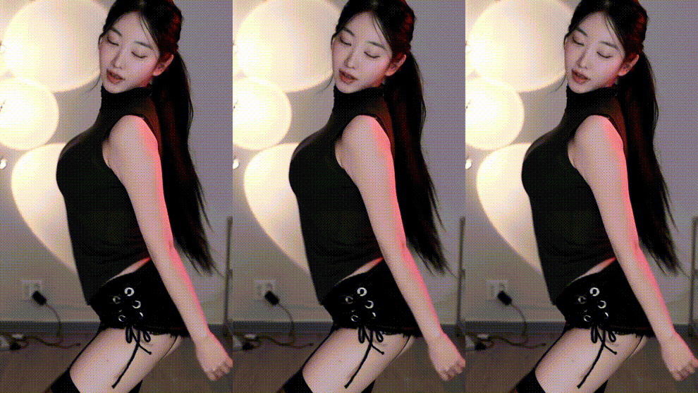 2abe251978172683fd9154619e1a17ed_1739452097_4292.gif