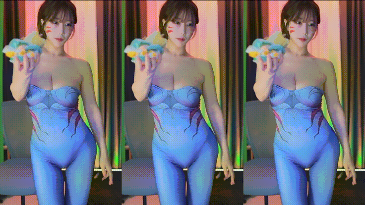2abe251978172683fd9154619e1a17ed_1739452151_8518.gif