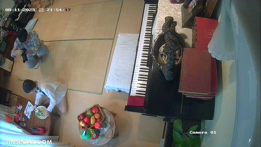 2b5a48b7e89aa2105ecb6c86b0264e8b_1740389550_7603.gif