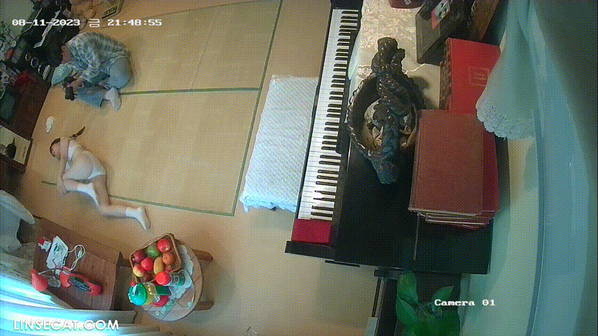 2b5a48b7e89aa2105ecb6c86b0264e8b_1740389551_3602.gif