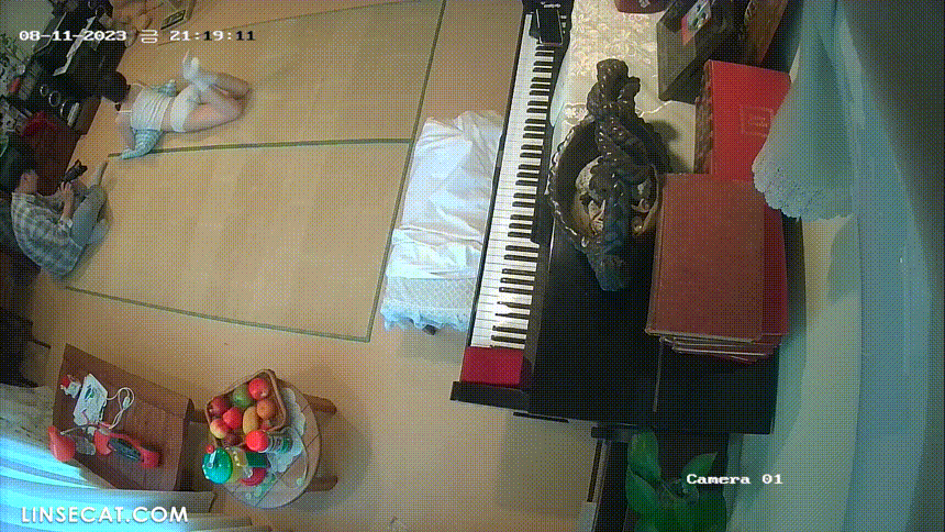 2b5a48b7e89aa2105ecb6c86b0264e8b_1740389551_8828.gif