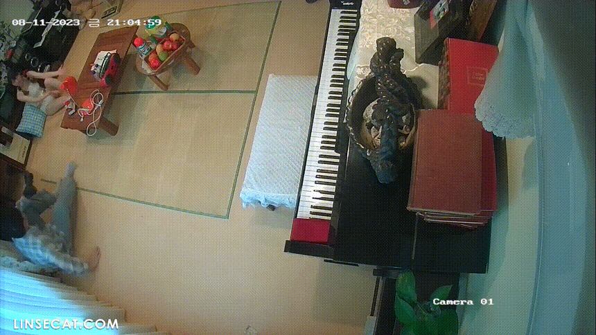 2b5a48b7e89aa2105ecb6c86b0264e8b_1740389552_5002.gif