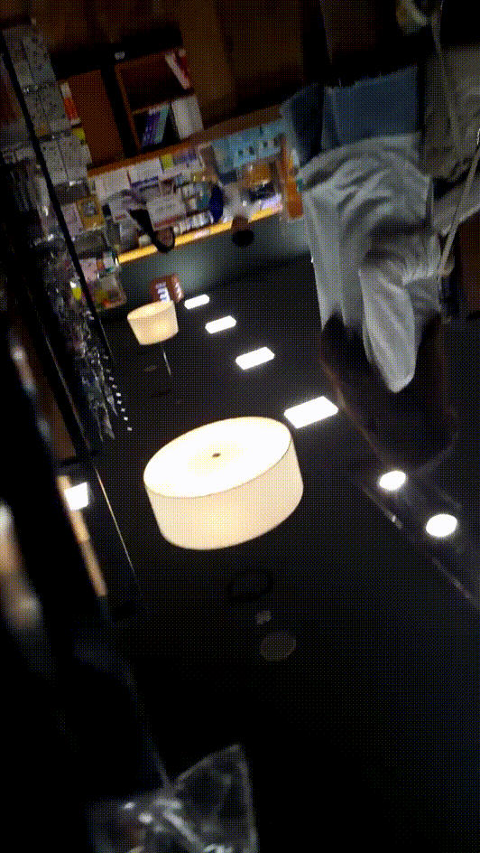 2b62ea68726f41746eb2fc3d49fef996_1739616700_6127.gif