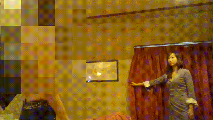 2bd9b86fc74485ccec92828b8c90cd8e_1740491224_8941.gif