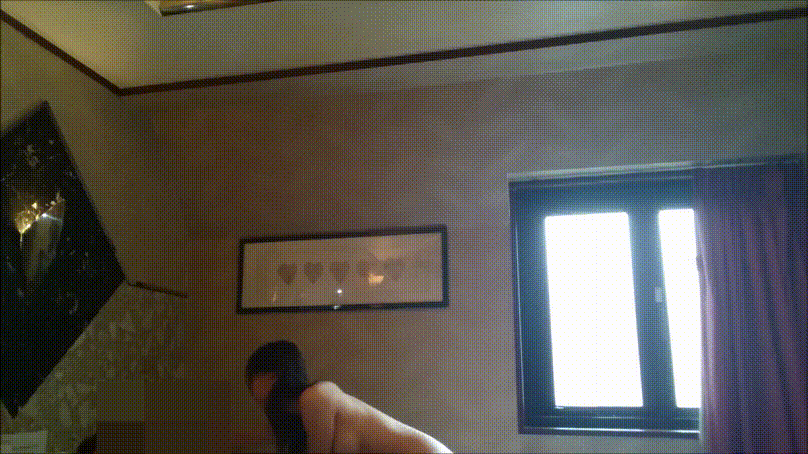 2bd9b86fc74485ccec92828b8c90cd8e_1740491228_7725.gif