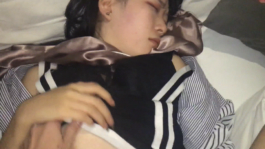 2bd9b86fc74485ccec92828b8c90cd8e_1740491496_2382.gif