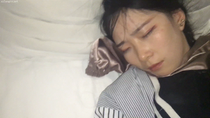 2bd9b86fc74485ccec92828b8c90cd8e_1740491497_9002.gif