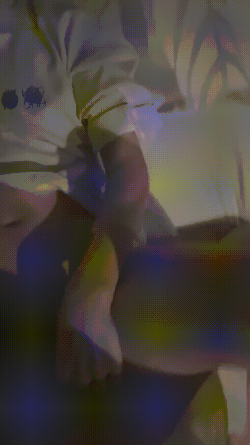 2bd9b86fc74485ccec92828b8c90cd8e_1740491937_8875.gif
