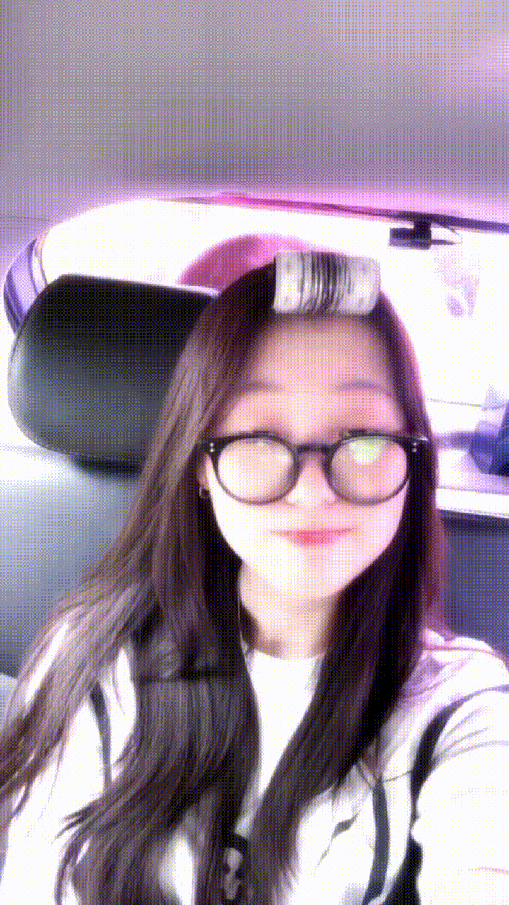 2c3759a5981f315ef1a85cad92bb8bb1_1740741040_4859.gif