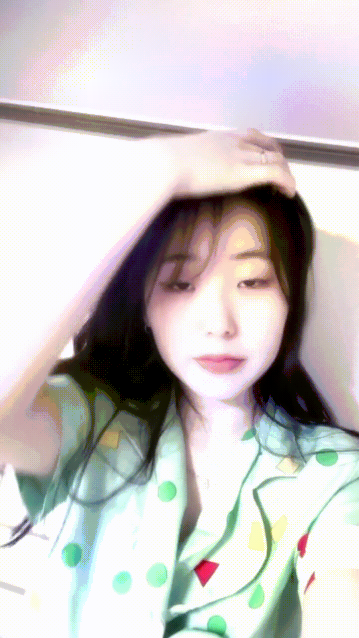 2c3759a5981f315ef1a85cad92bb8bb1_1740741055_9684.gif