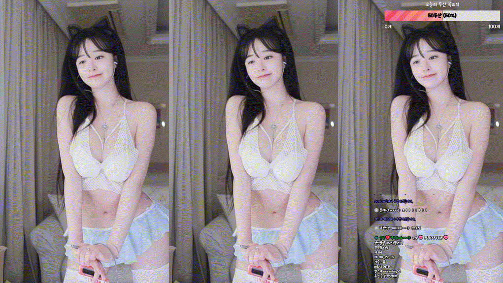 2ca59cb0990c2a4bd347e088f4f86f19_1738400186_4119.gif