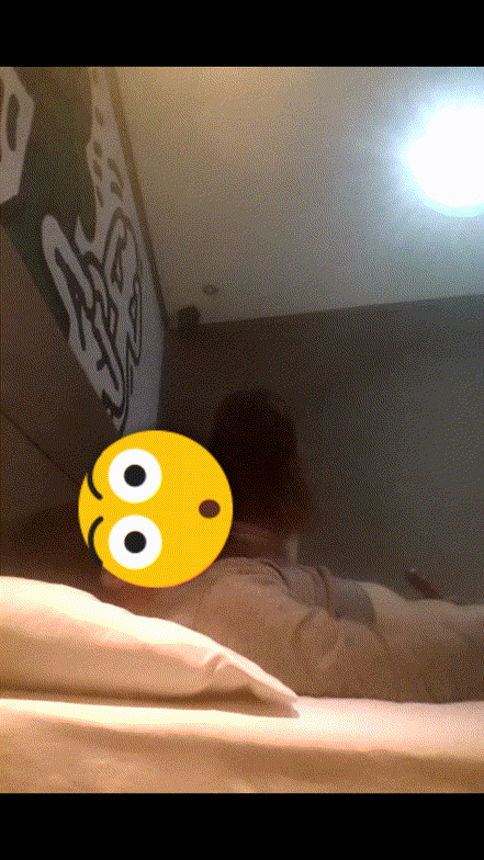 2dfa6ef9fd7d148e8a95fb0ddf6587c5_1740744772_9719.gif