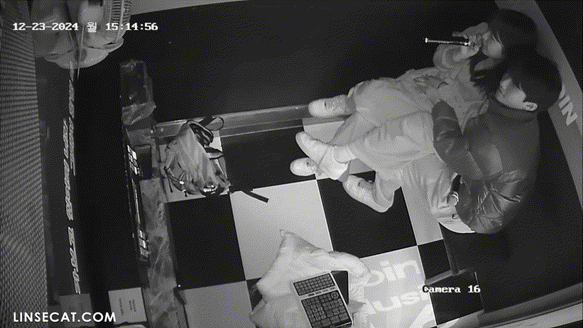 2dfa6ef9fd7d148e8a95fb0ddf6587c5_1740745006_3977.gif