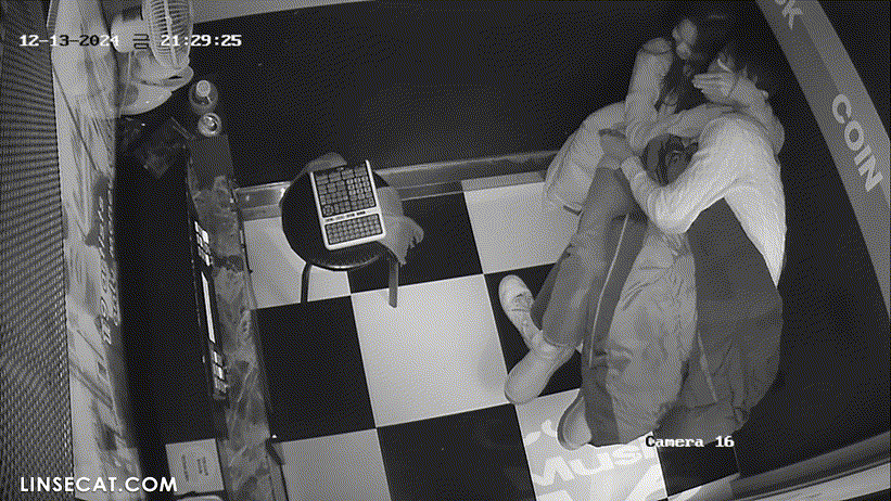 2dfa6ef9fd7d148e8a95fb0ddf6587c5_1740745014_9772.gif