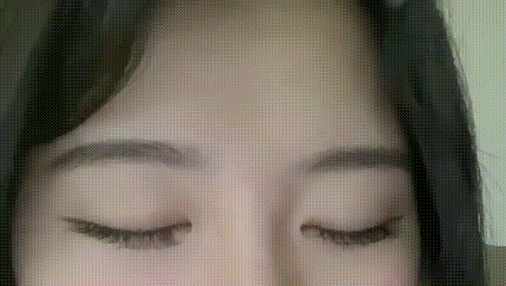 2dfa6ef9fd7d148e8a95fb0ddf6587c5_1740745115_405.gif