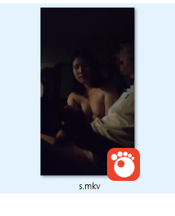 2e858bc355b745eff9c3bd260c287476_1738911788_3329.png