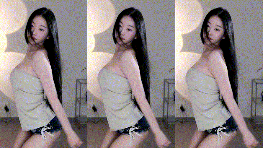 2eae5bb156d58f0ae07d14c76349e673_1738486568_6478.gif