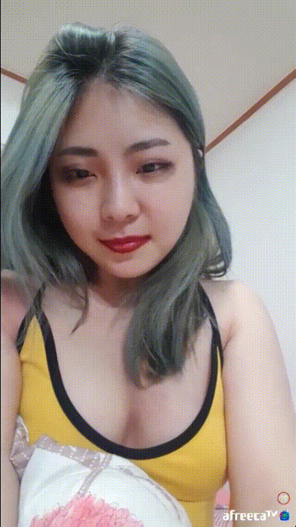 2eae5bb156d58f0ae07d14c76349e673_1738486663_7551.gif