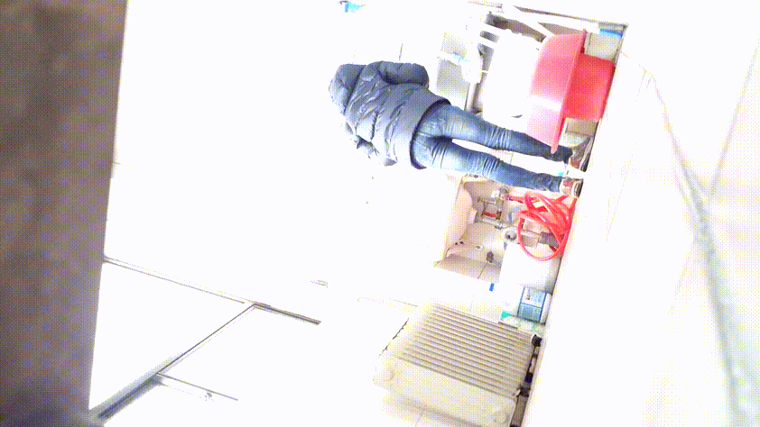 2f575f1919491604a36f7861103a5316_1739005083_0596.gif