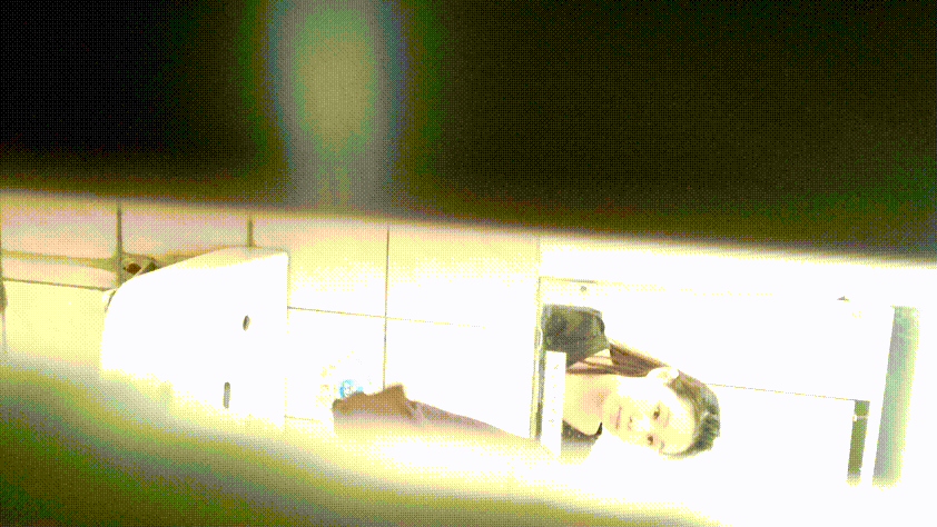 2f575f1919491604a36f7861103a5316_1739005087_7592.gif