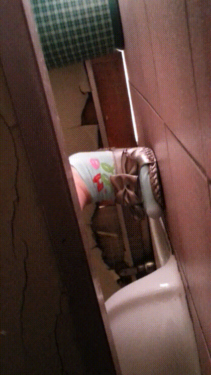 2f575f1919491604a36f7861103a5316_1739005094_4046.gif