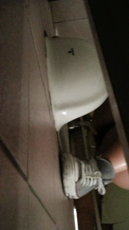 2f575f1919491604a36f7861103a5316_1739005100_045.gif