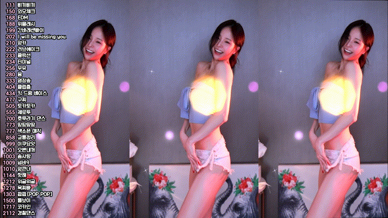 2fc2068bd008a0f7b78556426d72dbd9_1739956538_25.gif