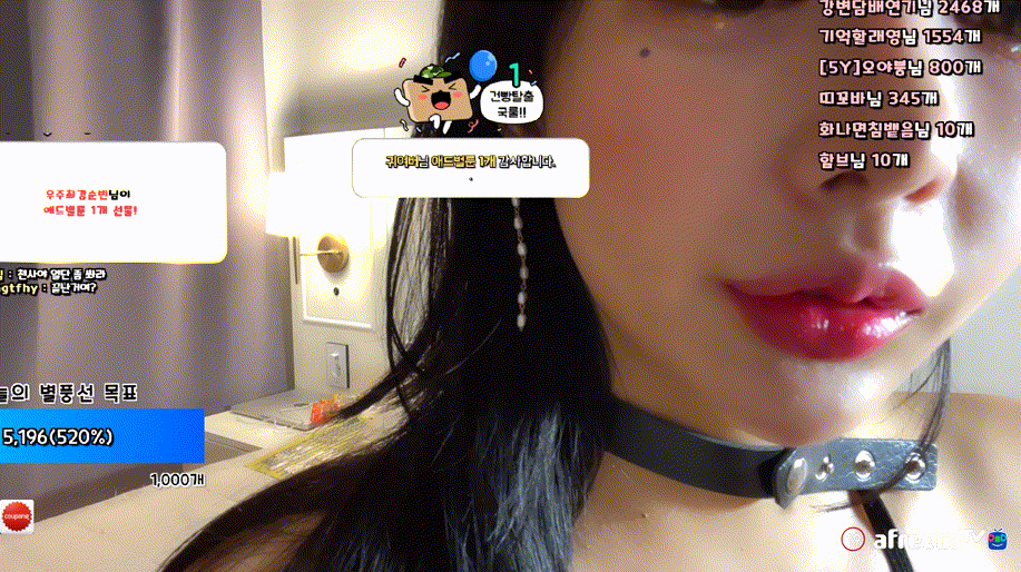 2fc6a52089b0032dfe22cfa44f1f2293_1739957188_788.gif
