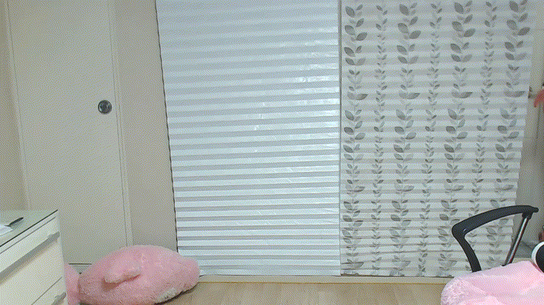 2fc6a52089b0032dfe22cfa44f1f2293_1739957227_342.gif