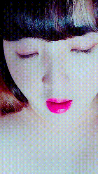 3130358a8fd4c8a1e11c302652e791d3_1740718394_9598.gif