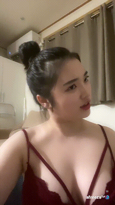 3130358a8fd4c8a1e11c302652e791d3_1740719001_3324.gif