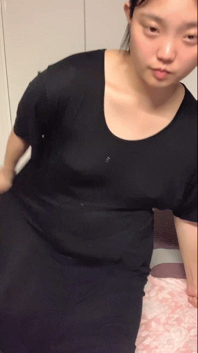 3130358a8fd4c8a1e11c302652e791d3_1740719169_9112.gif