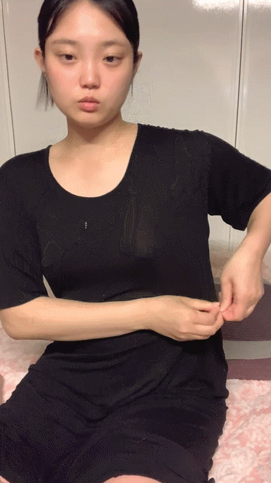 3130358a8fd4c8a1e11c302652e791d3_1740719171_6441.gif
