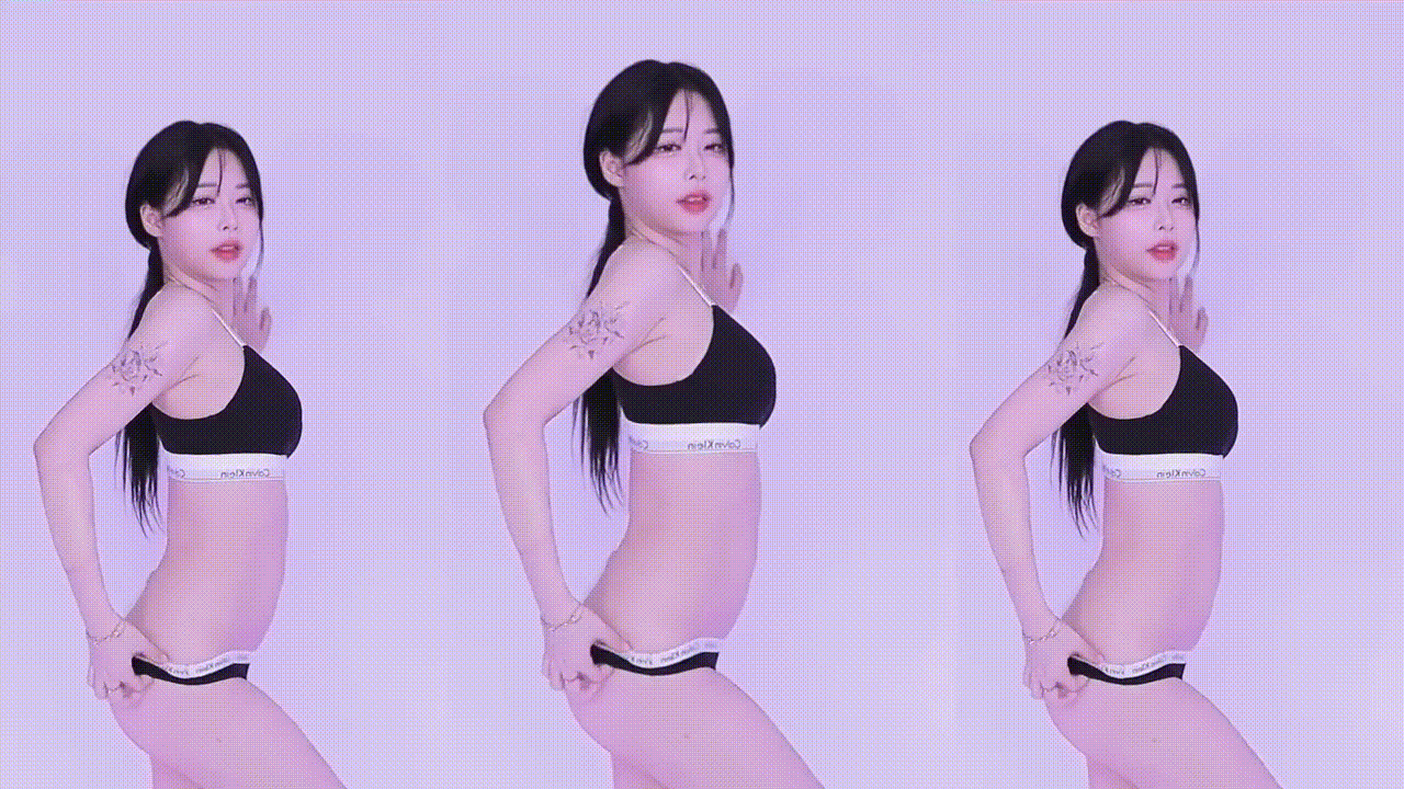 3130358a8fd4c8a1e11c302652e791d3_1740719602_9268.gif
